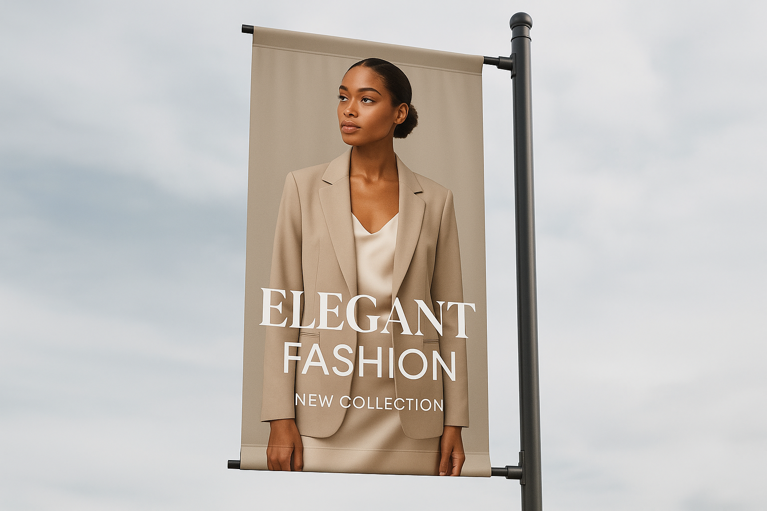 Impresión en textil