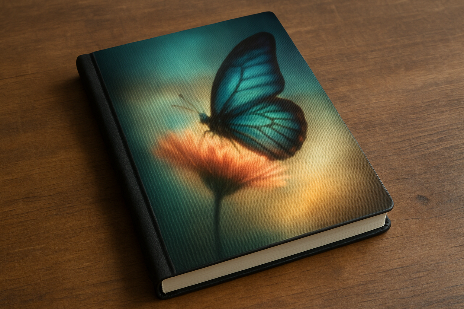 Impresión Lenticular