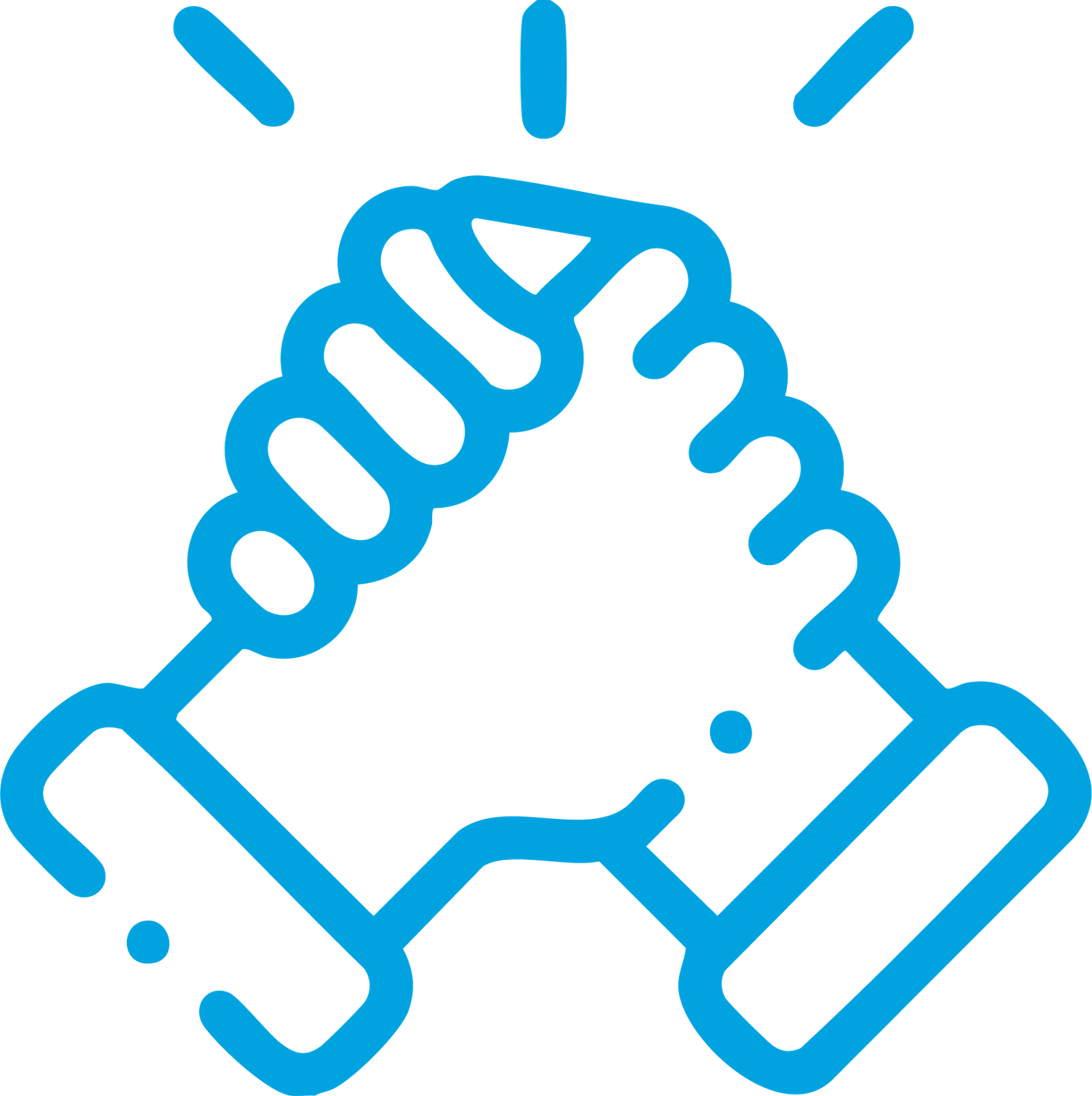 Integración con tu empresa y asistencia a empleados