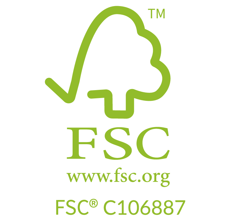 FSC
