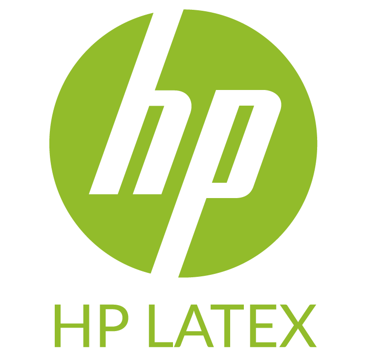 Hp Latex