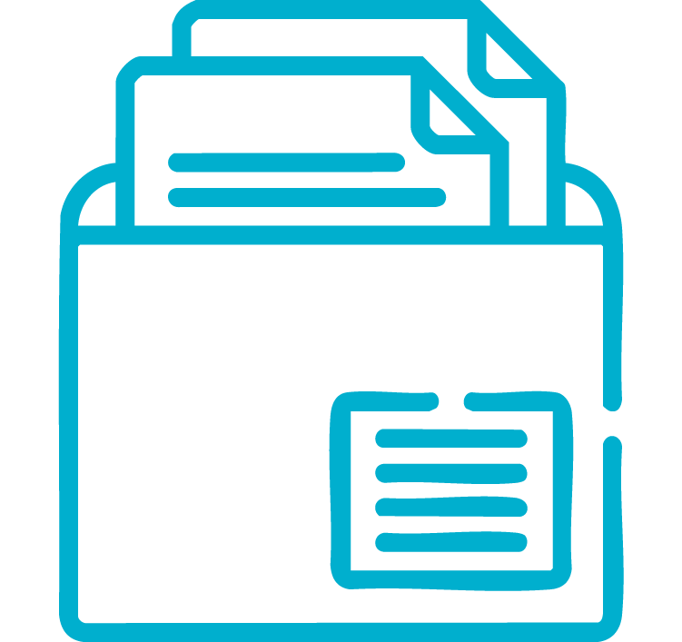 Preservación de documentos