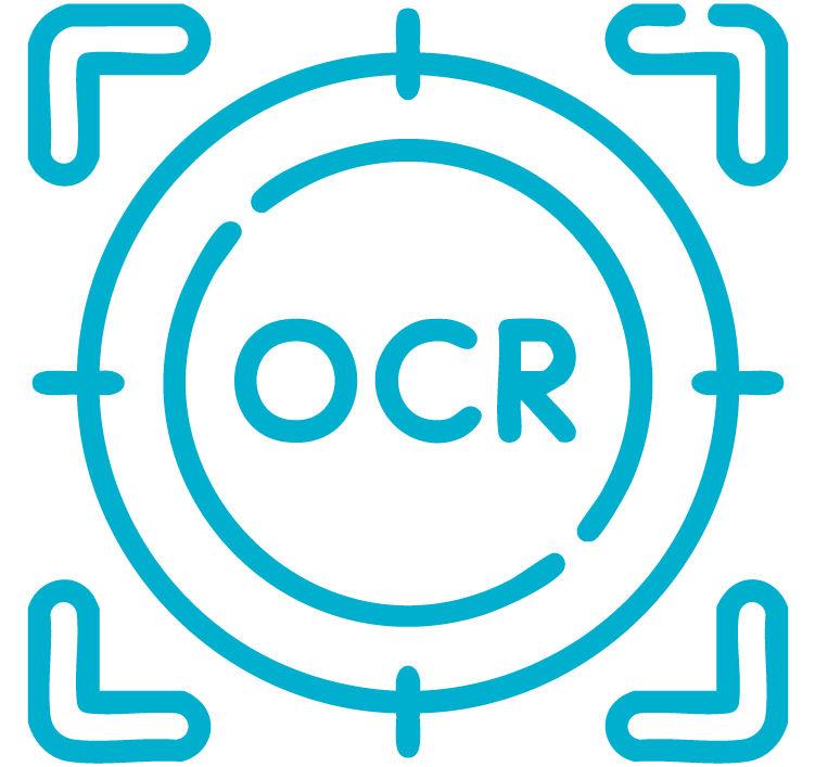 Reconocimiento óptico