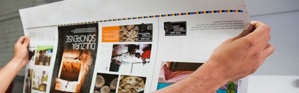 arts-gràfiques-què-són