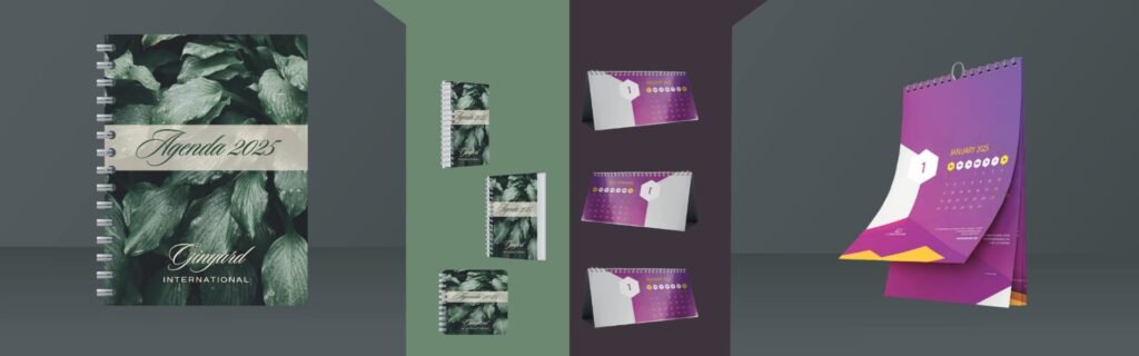 agendas y calendarios personalizados |agendas y calendarios personalizados |agendas y calendarios personalizados