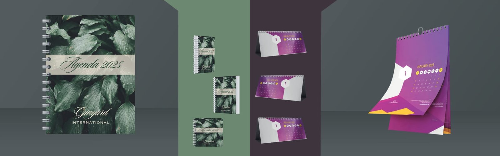 agendas y calendarios personalizados |agendas y calendarios personalizados |agendas y calendarios personalizados