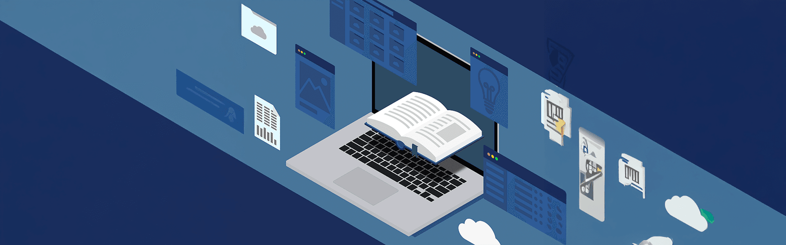 digitalización administración publica|digitalización administración pública