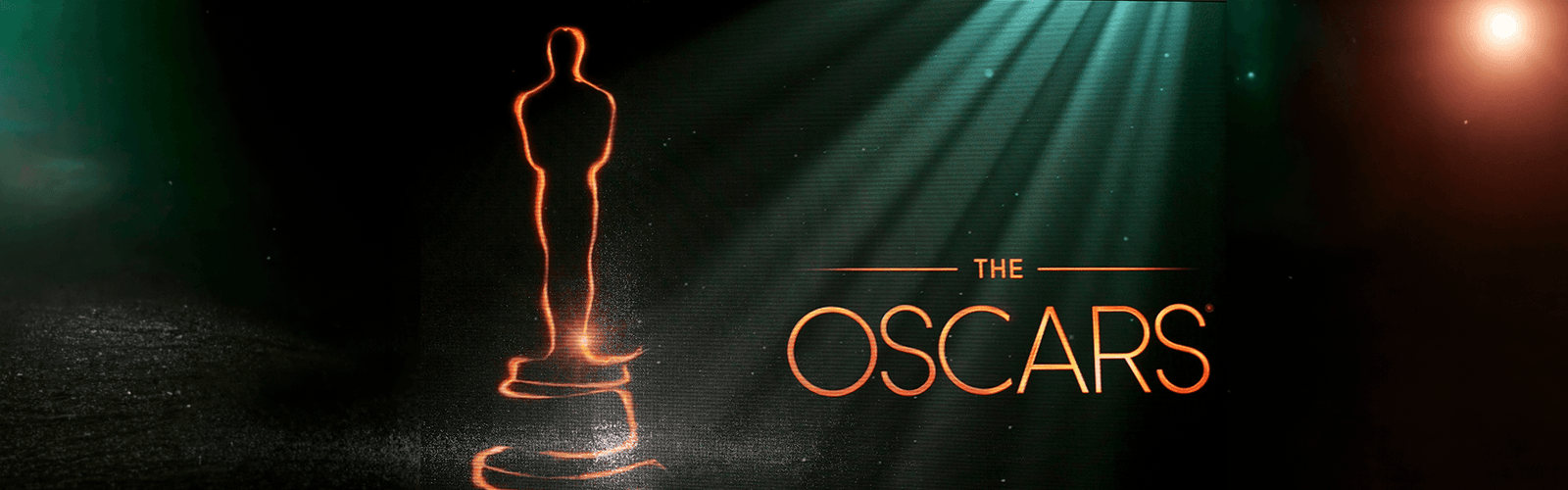 premis oscar|premis oscar photocall