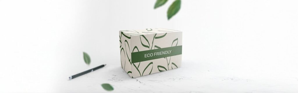 packaging sostenible|packaging ecológico