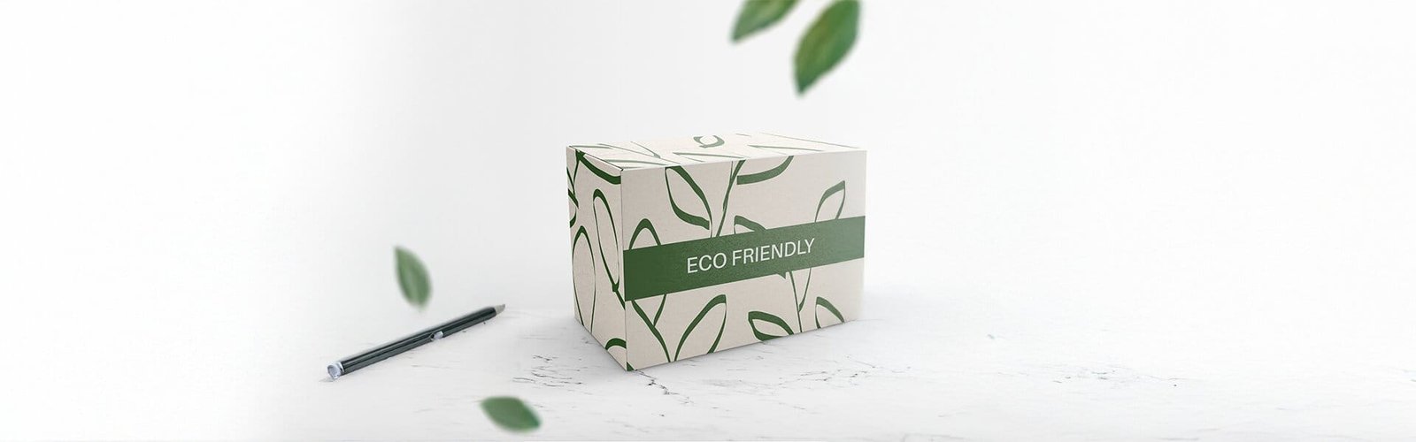 packaging sostenible|packaging ecológico