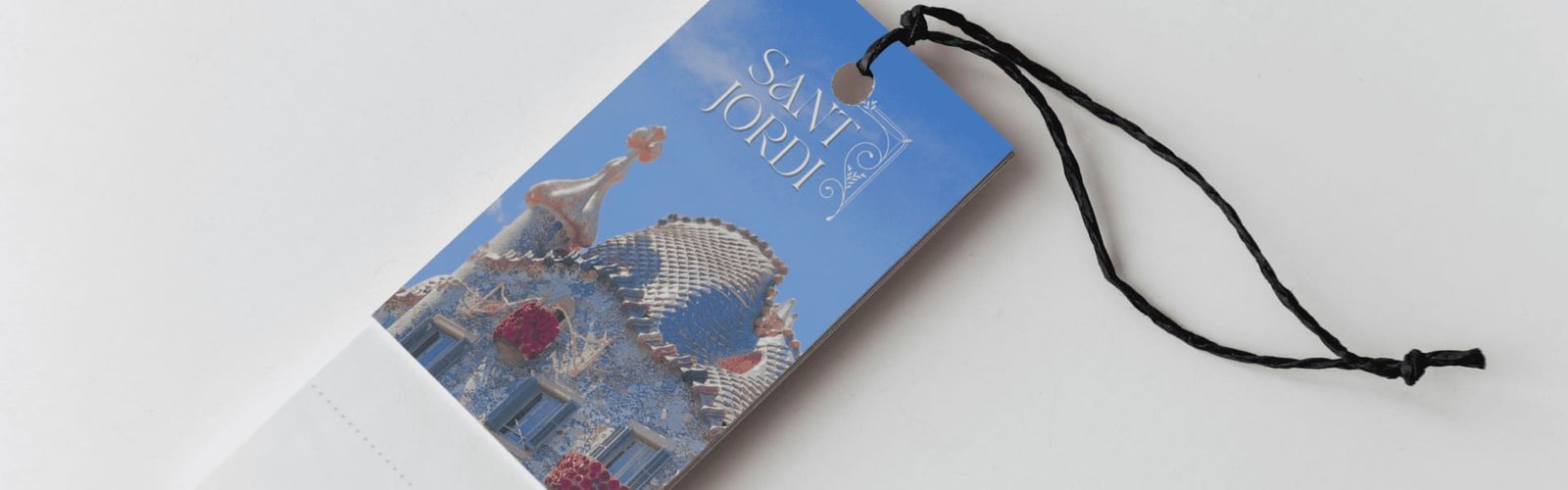 punto de libro sant jordi||feliz sant jordi|feliç sant jordi