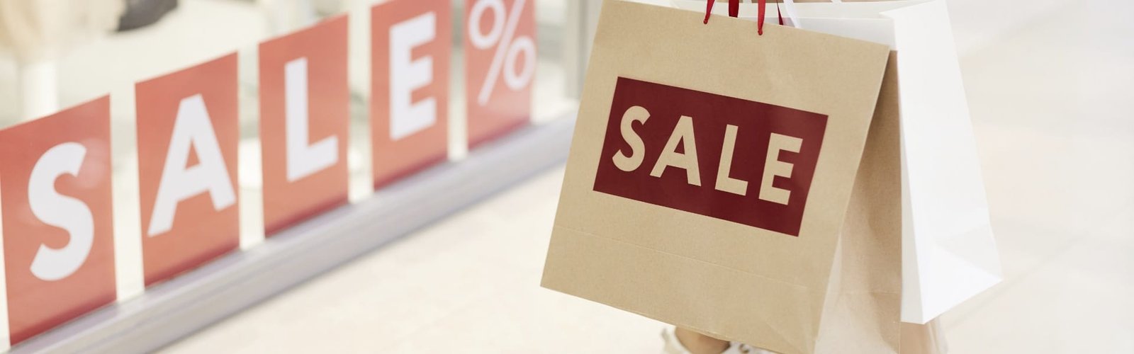 cartel rebajas impreso|etiquetas impresas para rebajas