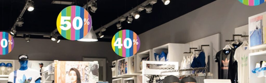 elements grafics rebaixes