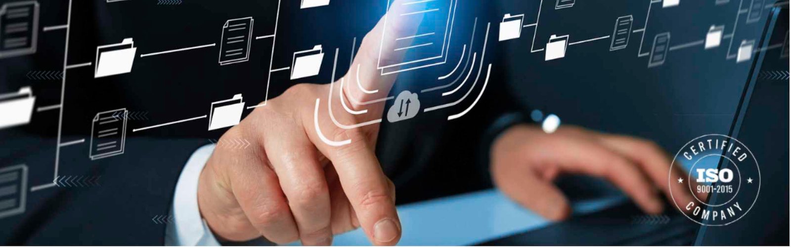 certificacio iso|iso-document|certificacion iso|iso artyplan|iso certificación|certificacio iso||certificacion iso 9001:2015