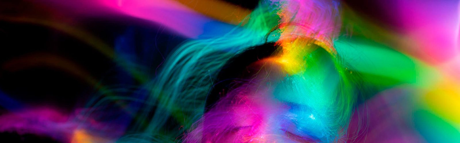 colores rgb cmyk|