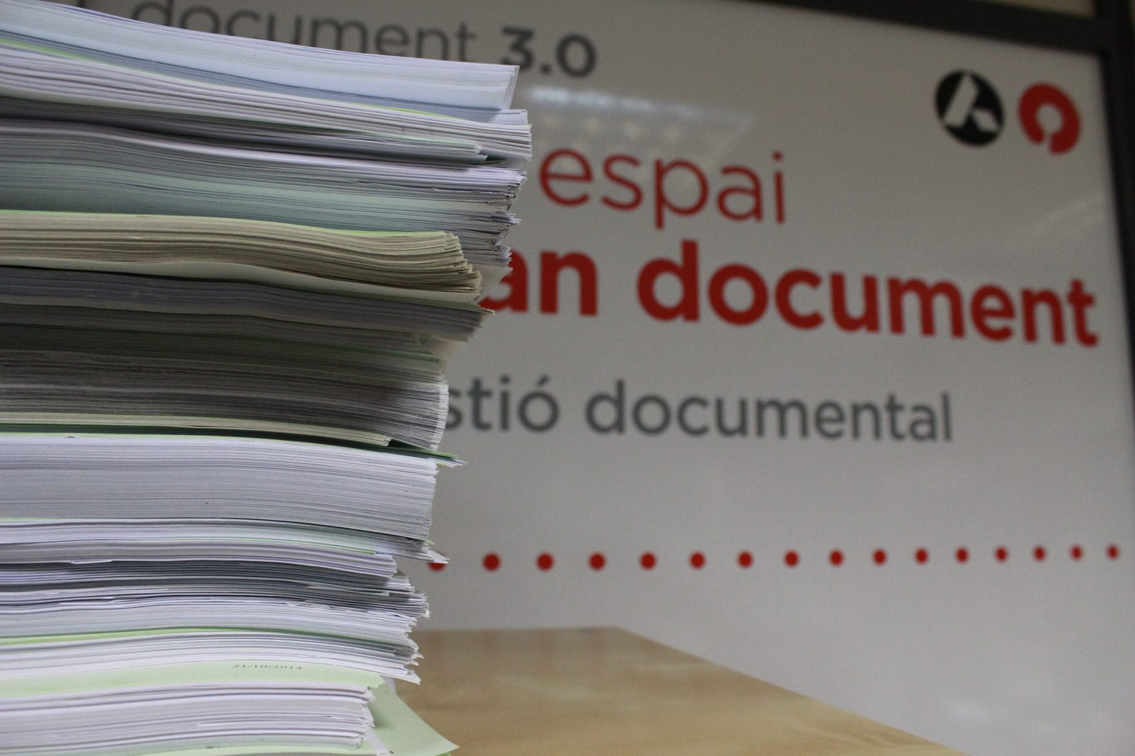 documentos históricos para digitalizar
