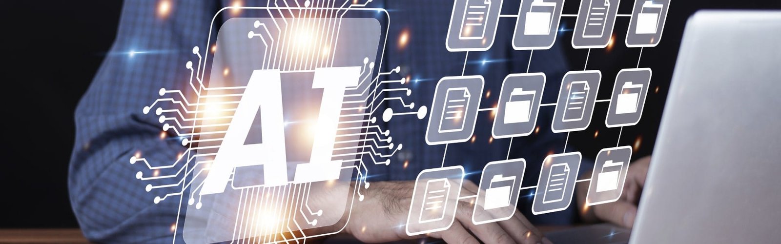 digitalizacion documentos ai|digitalizacion documentos ai