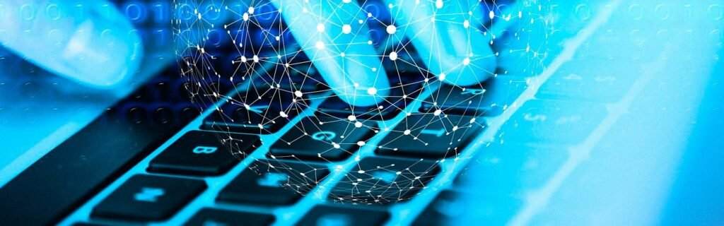 digitalizar-examenes