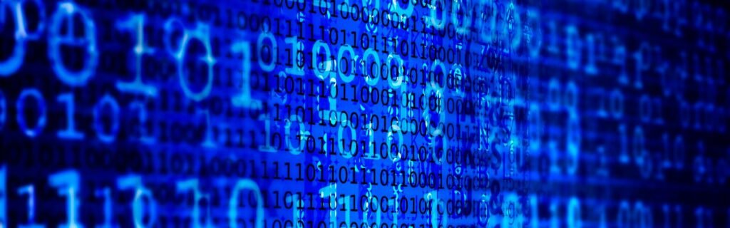 digitalitzar-mes-que-escanejar-document