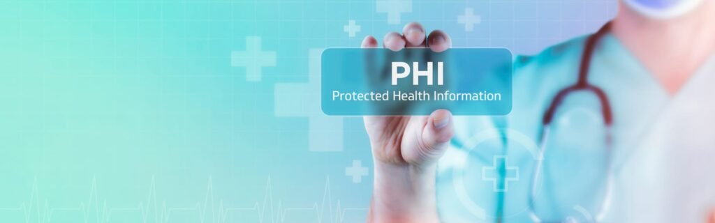 |||||||gestion documental sector salud|