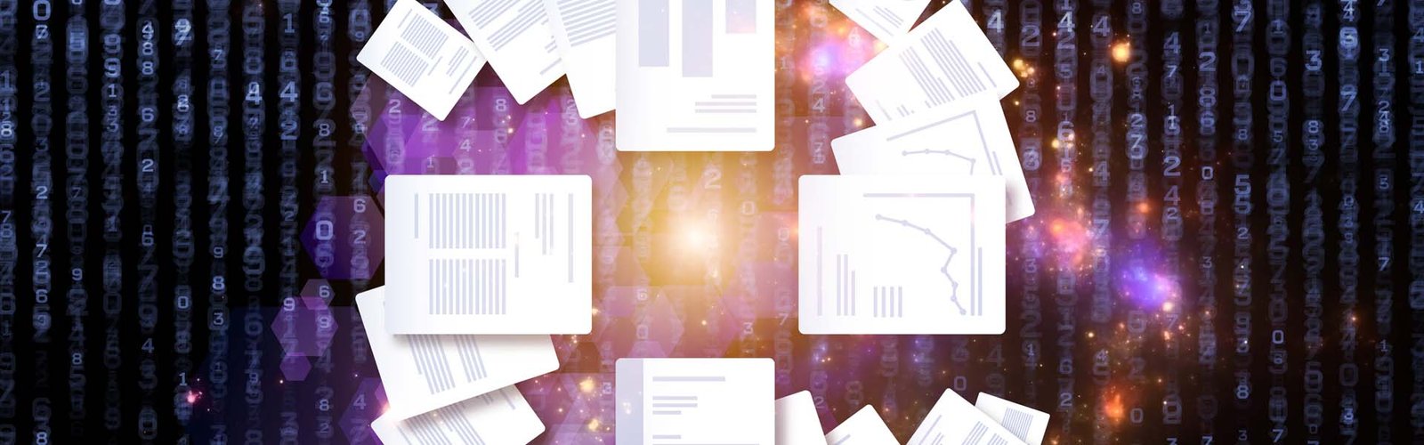 digitalització-proves-avaluació