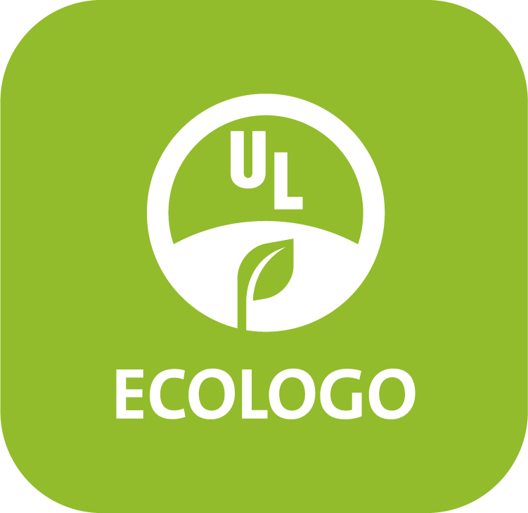 Ecologo