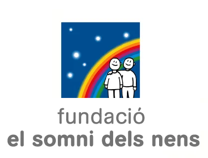 El somni dels nens