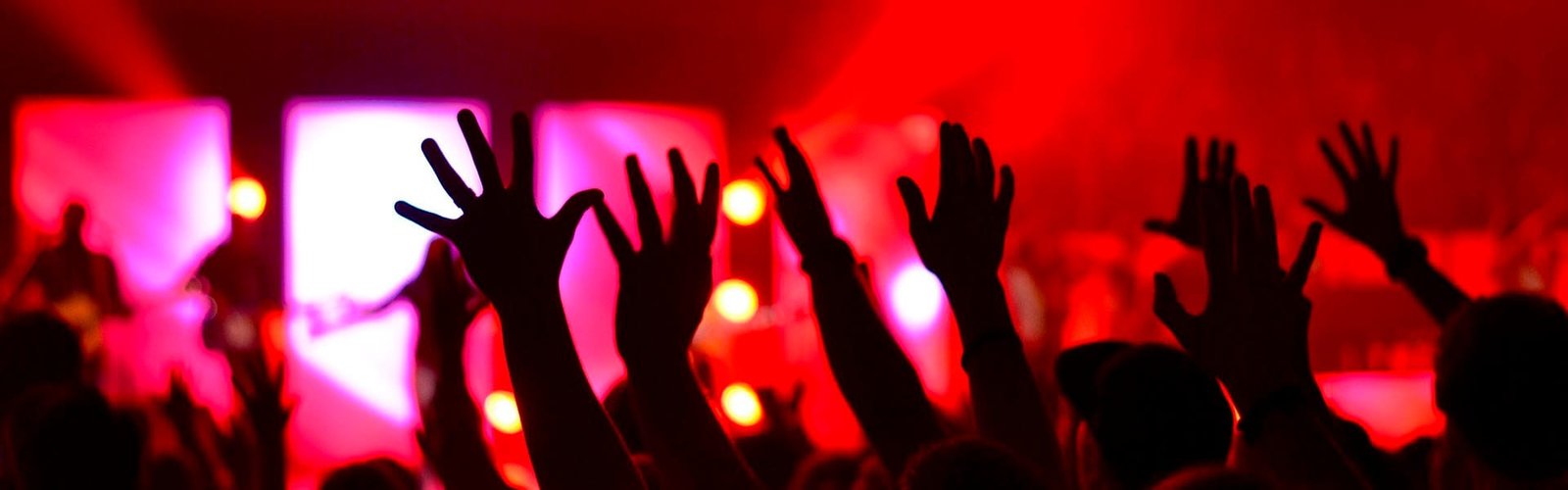 elements-grafics-publicitaris-esdeveniments|elementos graficos eventos|