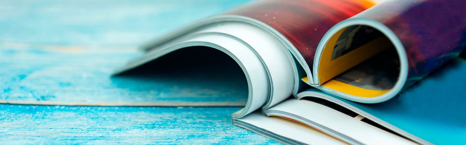 encuadernacion de catalogos|encuadernacion de catalogos