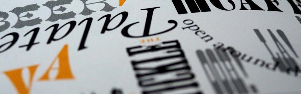 escollir-tipografia-projecte