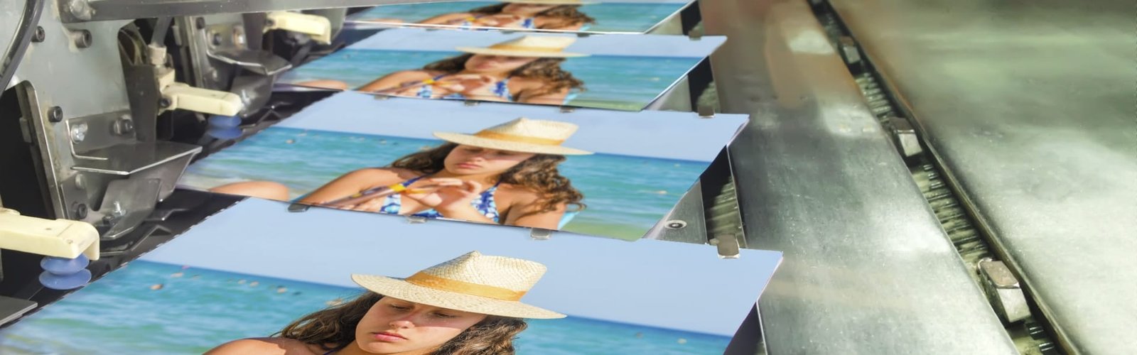 impresion acabados|acabados impresión|impresión en relieve||packaging impreso de producto