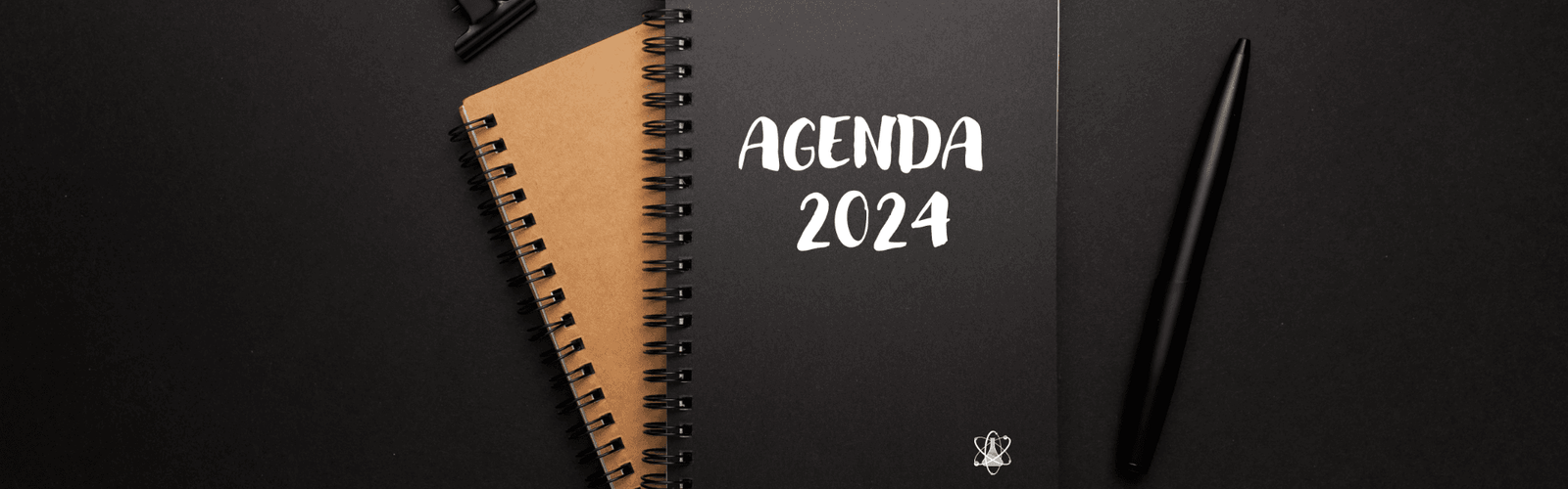 impressió agendes personalitzades|impresion agenda personalizada