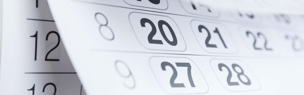 impressió-calendaris