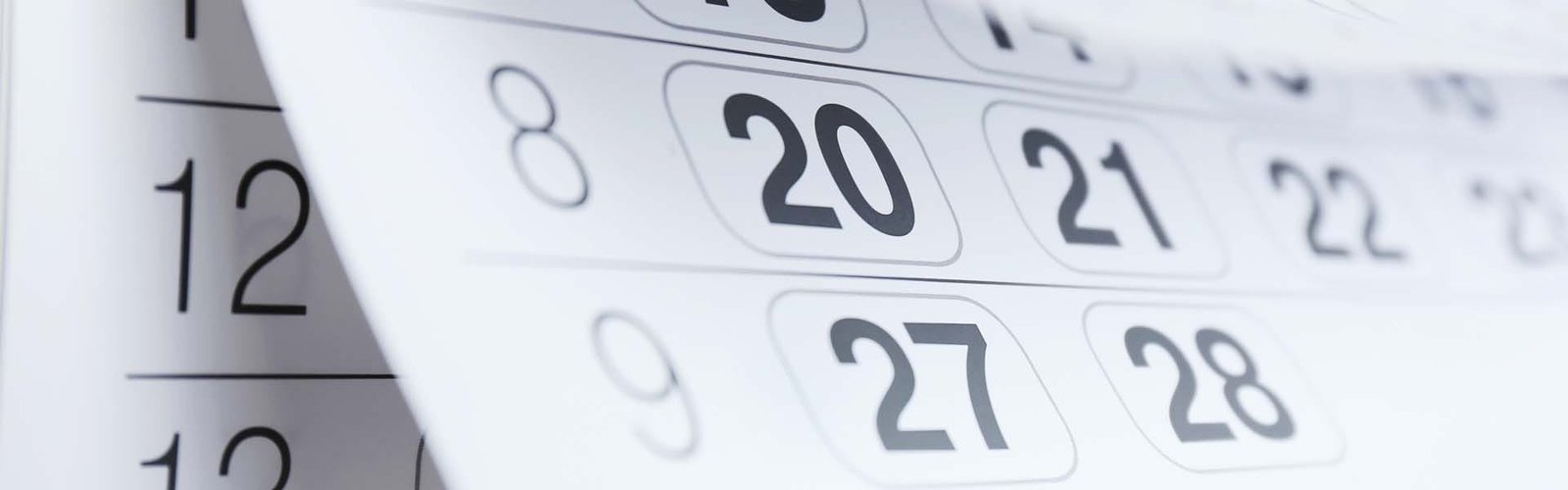 impressió-calendaris