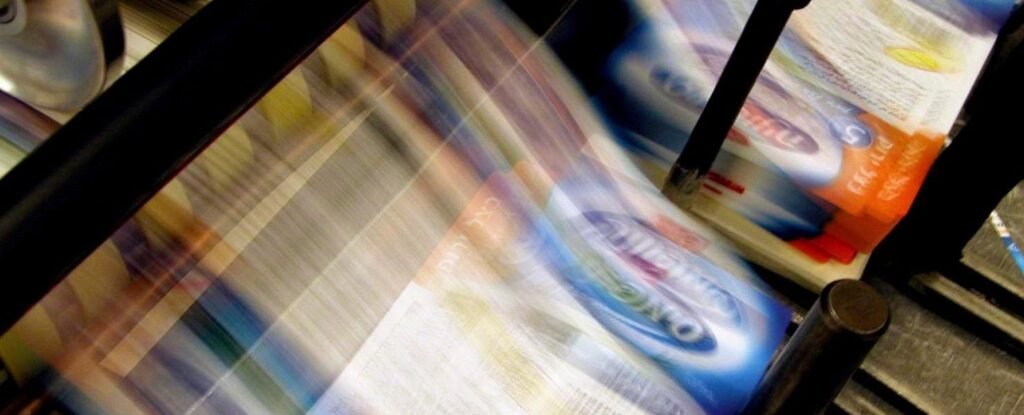 impressió-digital-impressió-òfset