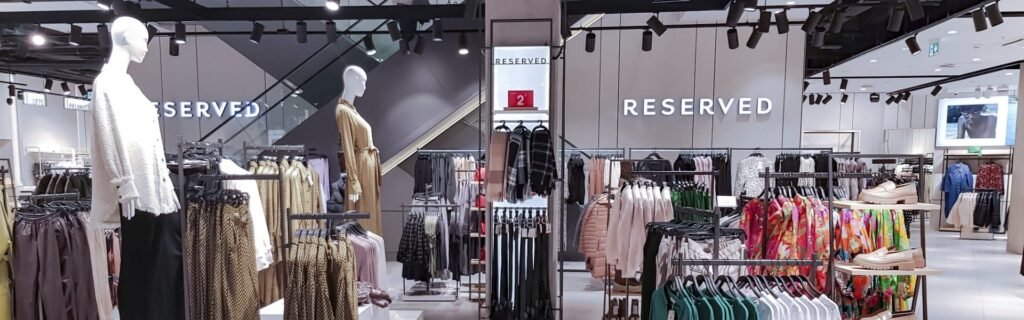 impresión gran formato retail|aparador impressió