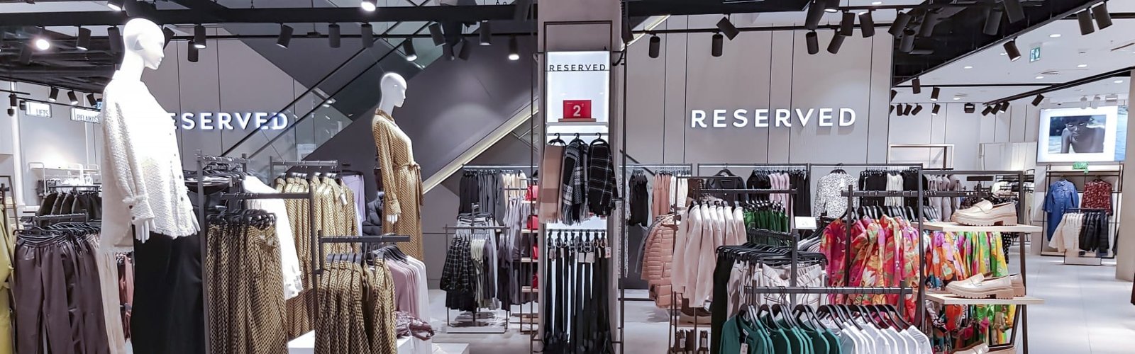 impresión gran formato retail|aparador impressió