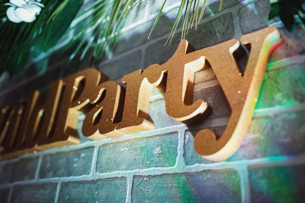 letras corporeas||letras retroiluminadas|letras corporeas acero inxidable