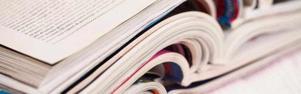 paper impresion revistas||colors revistes