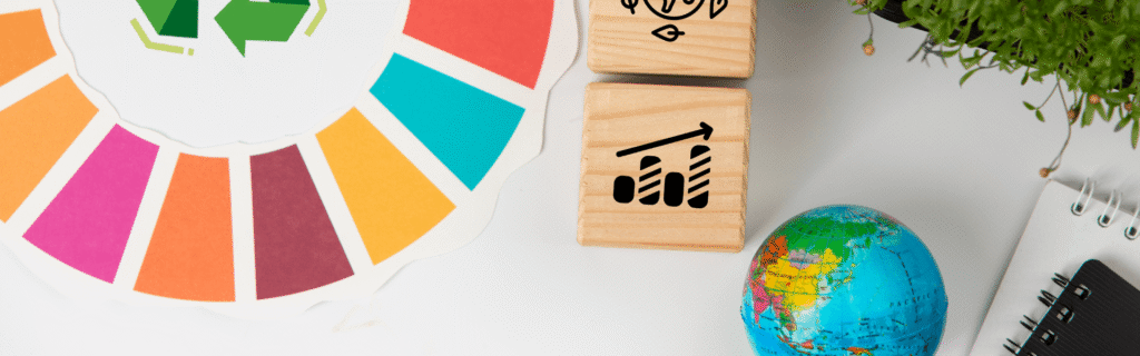 impressio sostenible certificat fsc freepik||certificado fsc imprenta|certificacion fsc