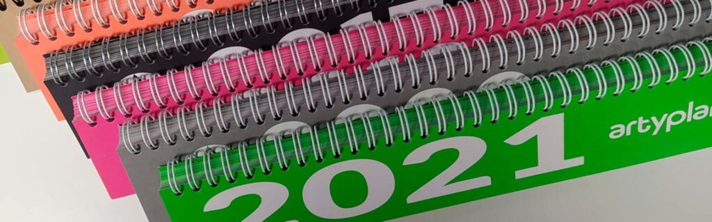 imprimir-calendari-per-empresa