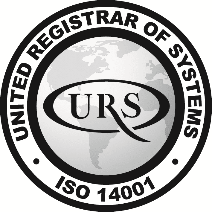 ISO-14001_URS