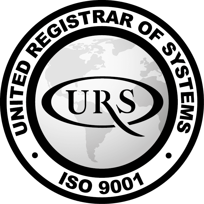 ISO-9001_URS