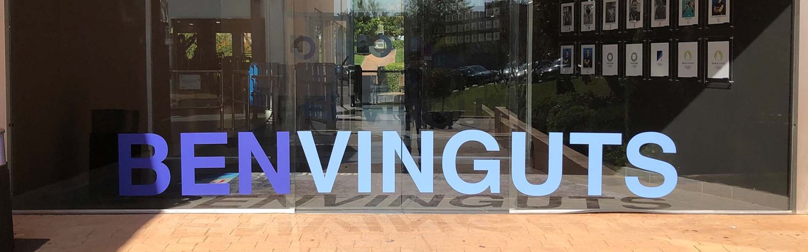 |material-grafico-eventos|material-grafico-eventos