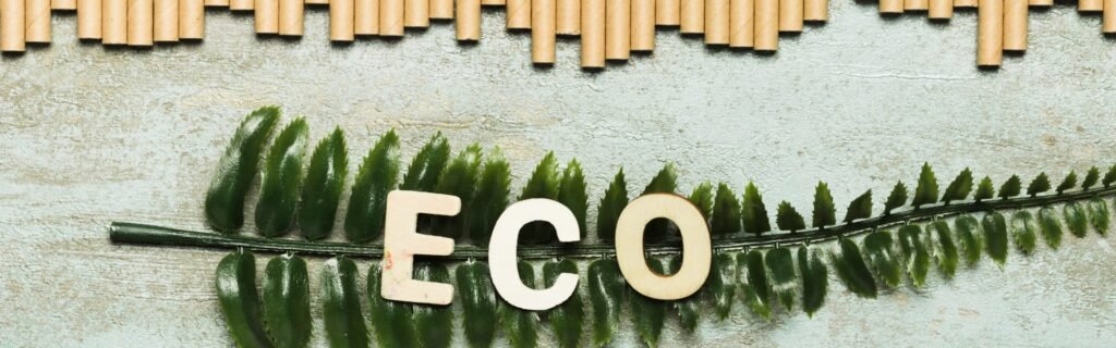 materiales ecològics impressió|Vinil adhesiu per a terra|Lona |terra opak 355||