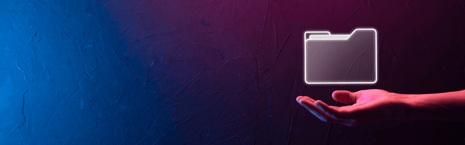 metadades digitalització de documents|documento para digitalizar|metadatos documentos-historicos