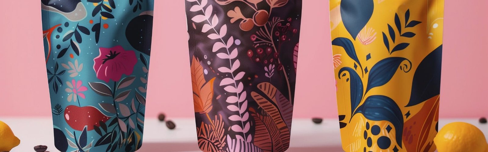 packaging de producto|color packaging de producto||