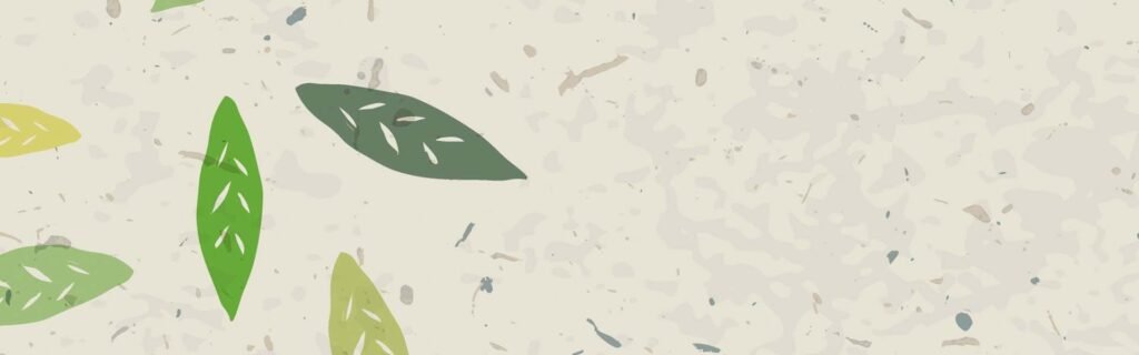 paper-ecologic-artyplan