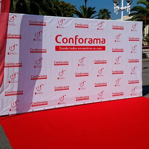 |claus-muntar-photocall|