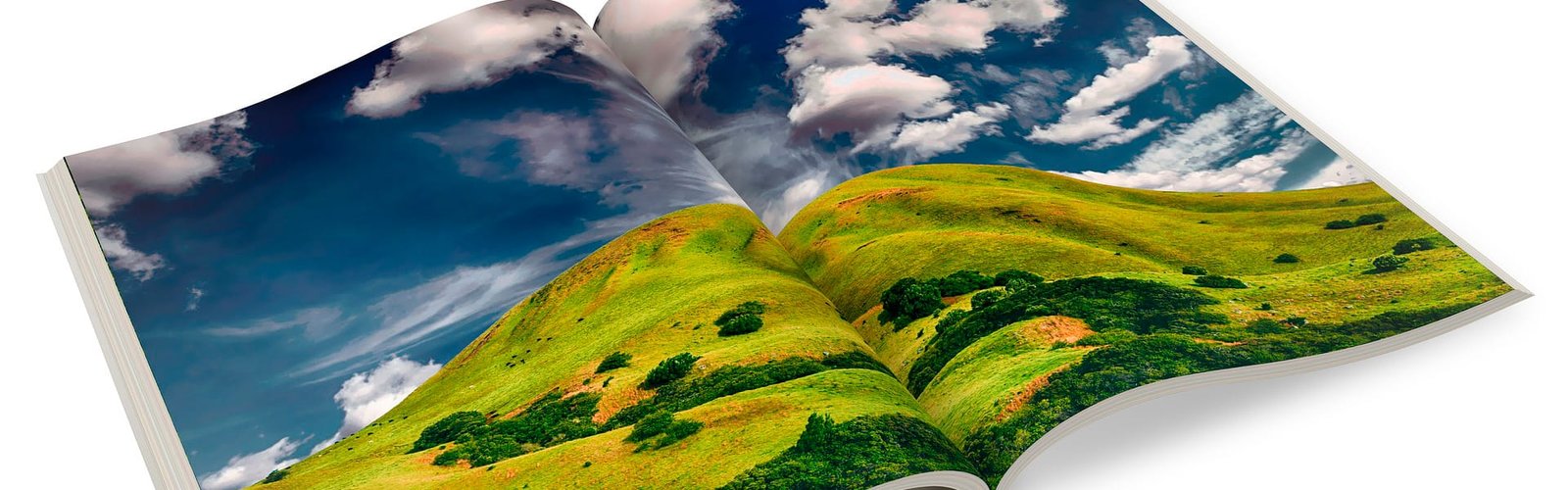 postimpressió-artyplan